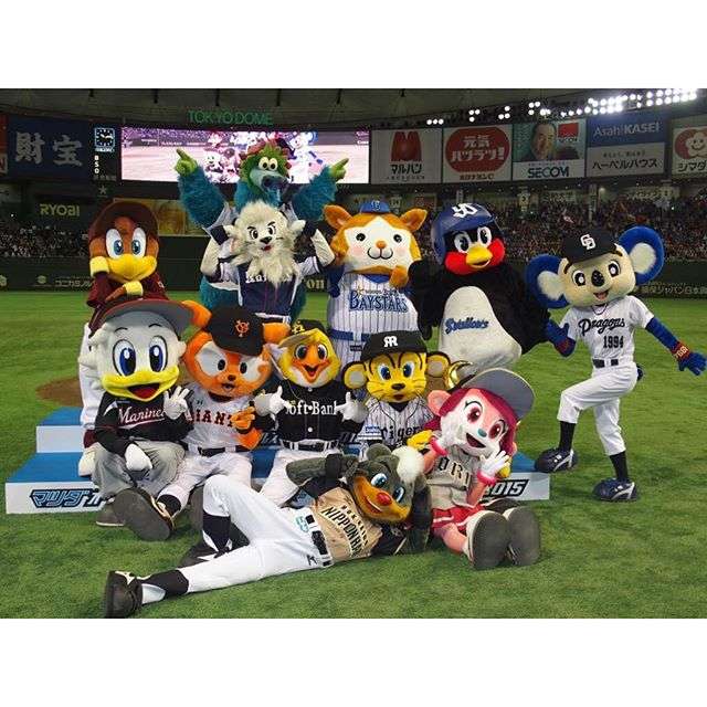 優勝、クライマックスシリーズ争い真っ只中のパ・リーグを語りましょう！