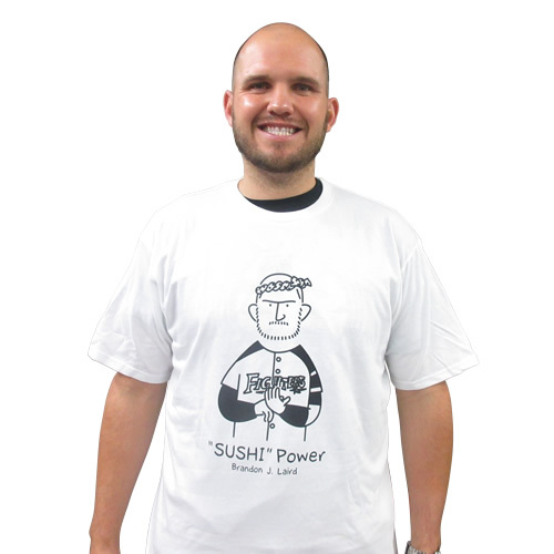 優勝、クライマックスシリーズ争い真っ只中のパ・リーグを語りましょう！