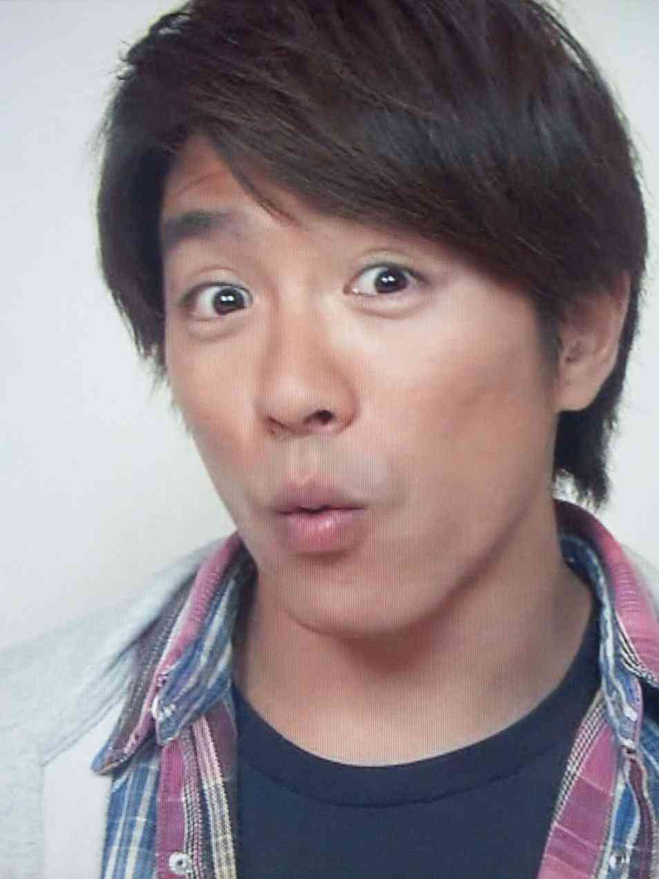 共感してもらうトピ！
