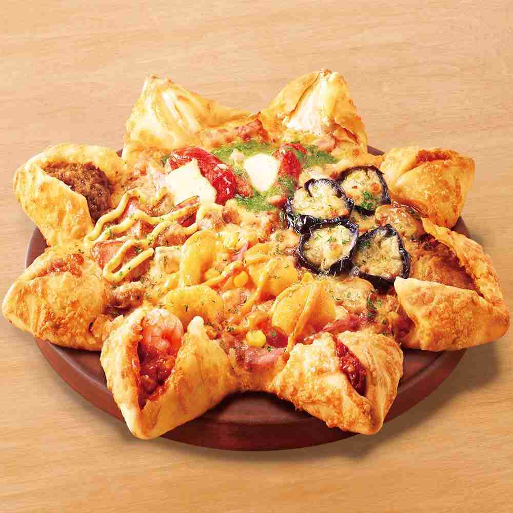 共感してもらうトピ！