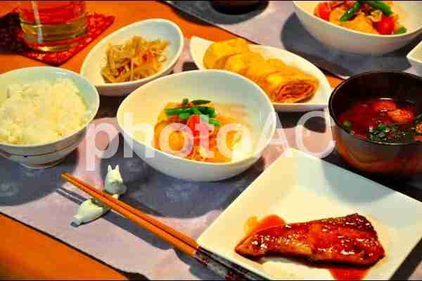 こだわりの食べ方、ありますか?