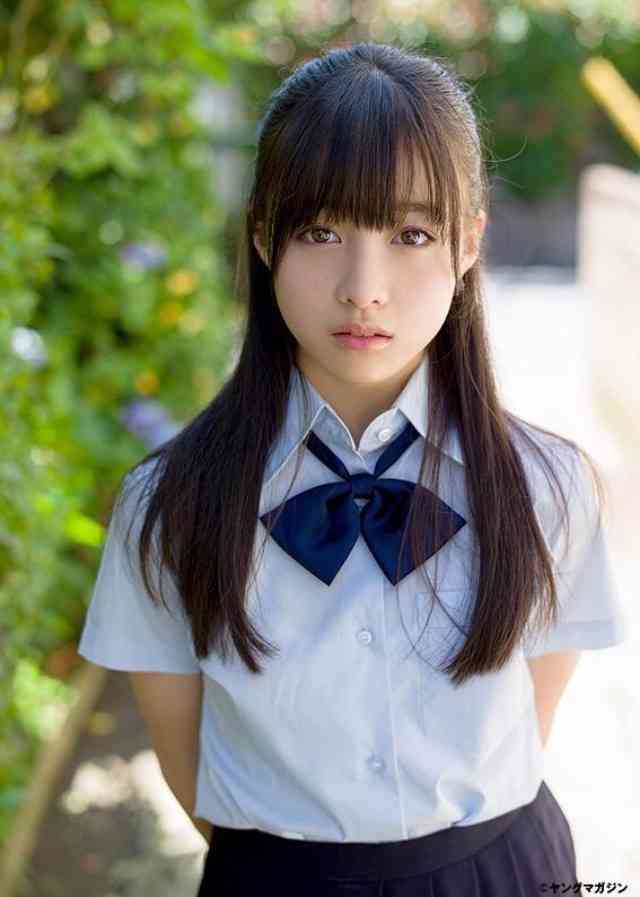 福岡のおすすめ教えてください!!!