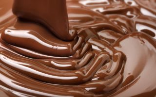 【画像】チョコレート、クッキー詰め合わせ