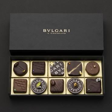 【画像】チョコレート、クッキー詰め合わせ