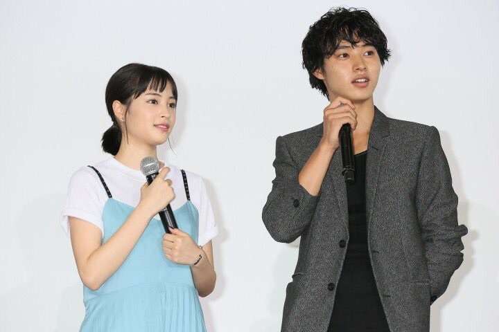 ドラマ「黒の女教師」見てた人