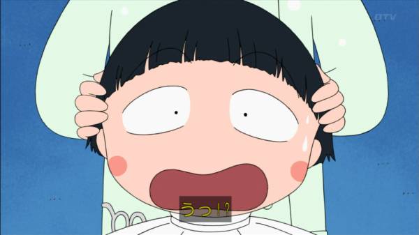 お子さんのヘアーカット、どうしてる?