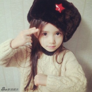 カッコイイ女の子の画像ください！