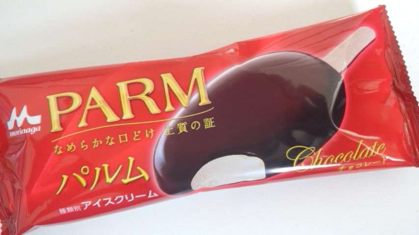 惚気も過去の恋愛語りもカモン！夏の終わりに恋バナしよう！
