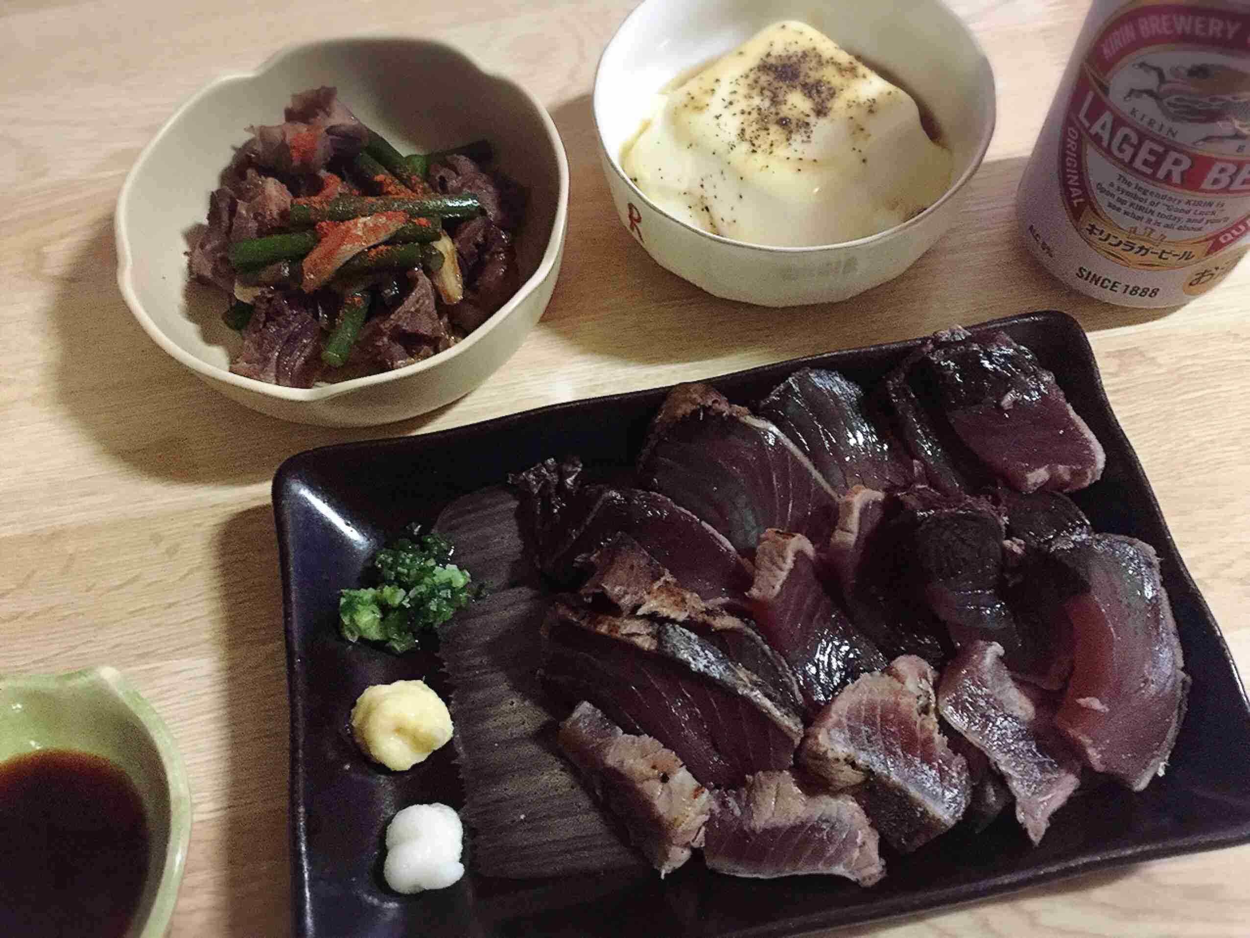 【独身ぼっち限定】週末雑談トピ
