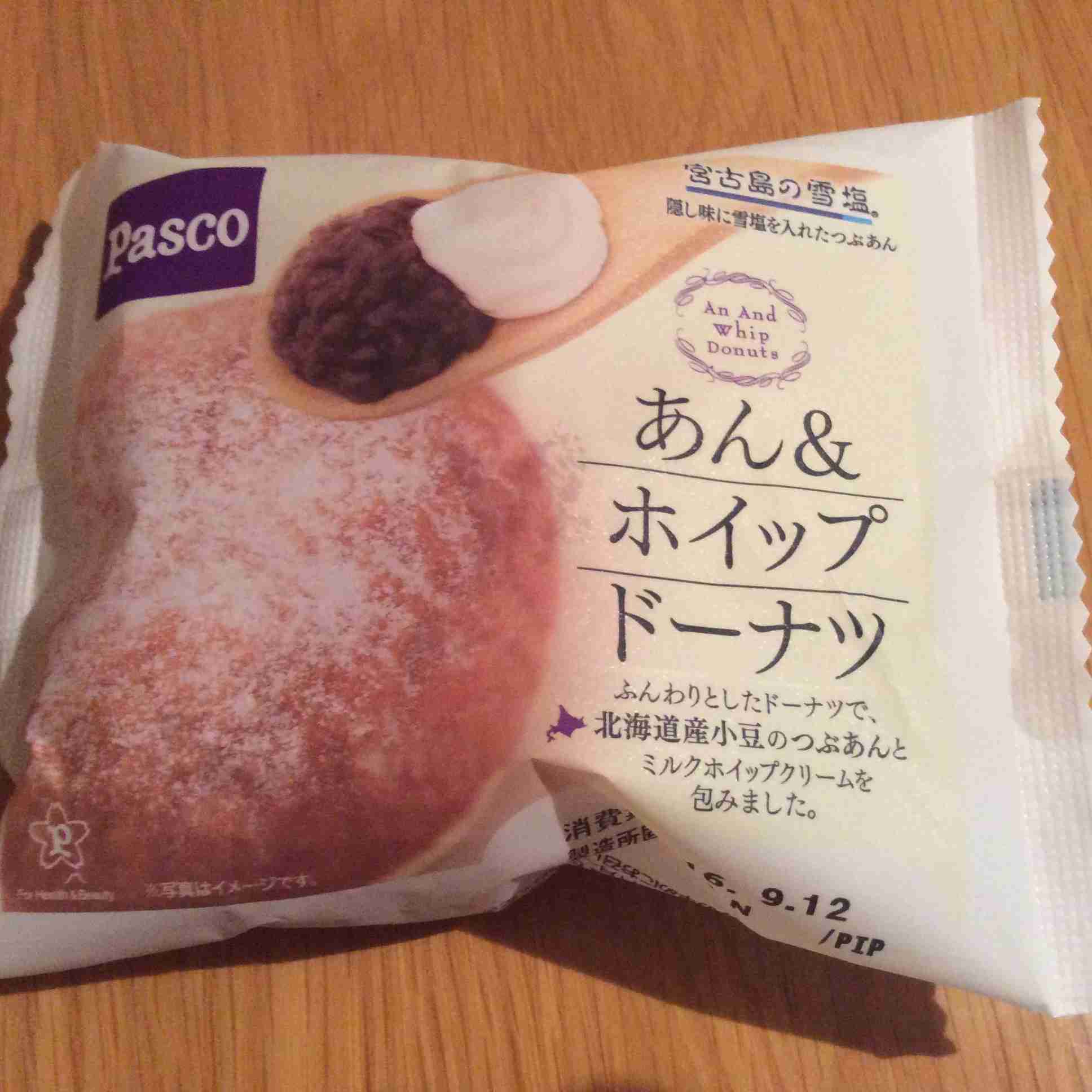 【独身ぼっち限定】週末雑談トピ
