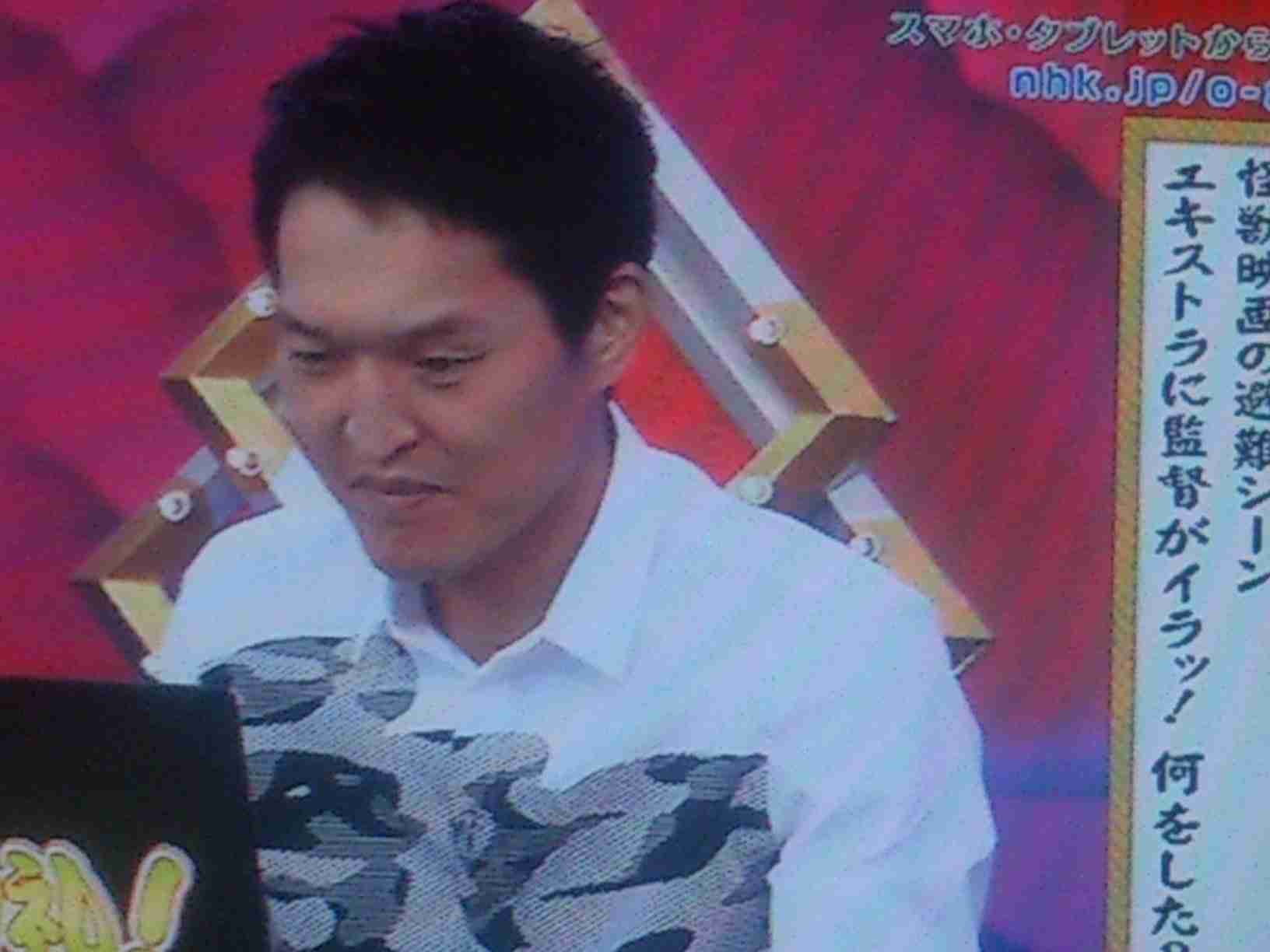 【独身ぼっち限定】週末雑談トピ