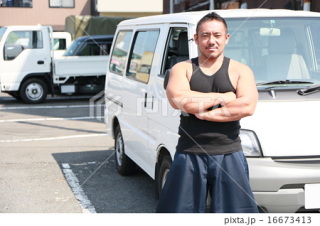 【独身ぼっち限定】週末雑談トピ