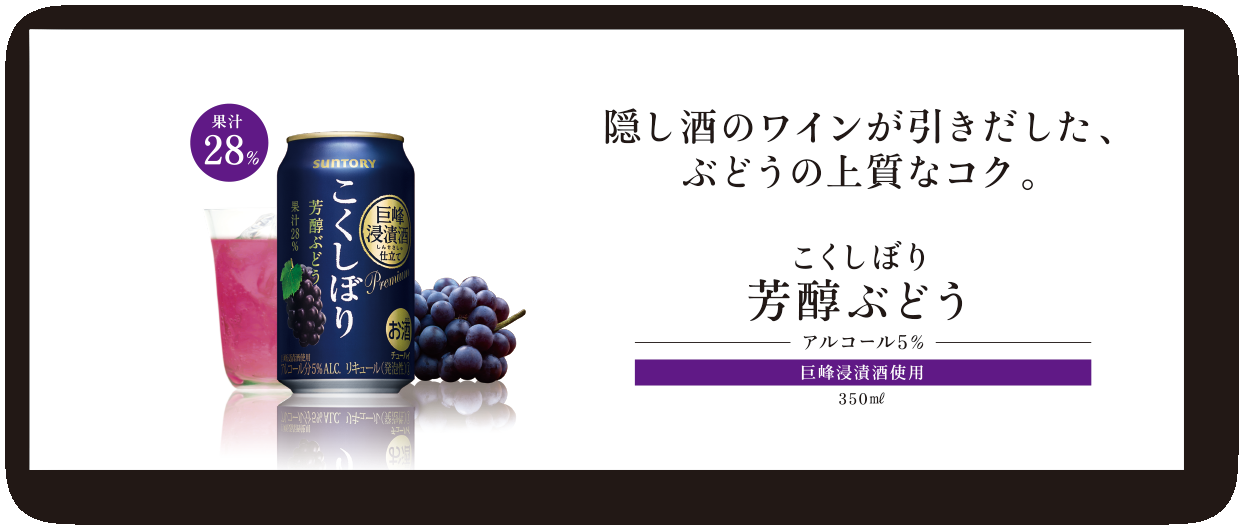 【独身ぼっち限定】週末雑談トピ