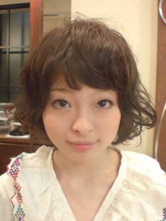 黒目が小さい芸能人