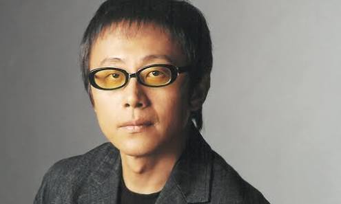 黒目が小さい芸能人