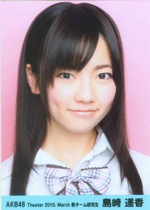 黒目が小さい芸能人