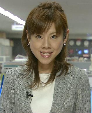 黒目が小さい芸能人