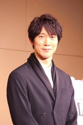 黒目が小さい芸能人