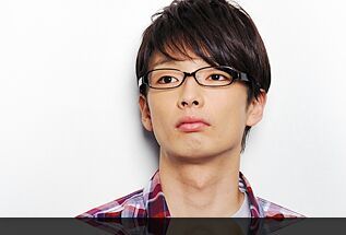 黒目が小さい芸能人