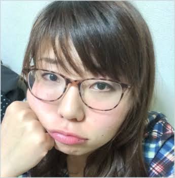 黒目が小さい芸能人