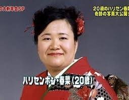 年齢設定に無理があったドラマや映画