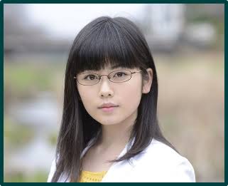 年齢設定に無理があったドラマや映画