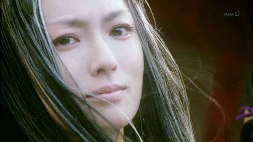 年齢設定に無理があったドラマや映画