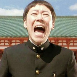 年齢設定に無理があったドラマや映画