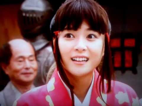 年齢設定に無理があったドラマや映画