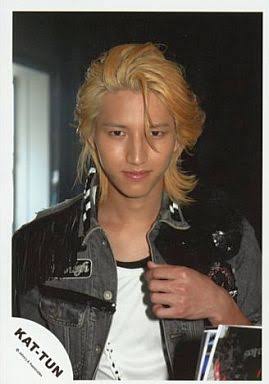 年齢設定に無理があったドラマや映画