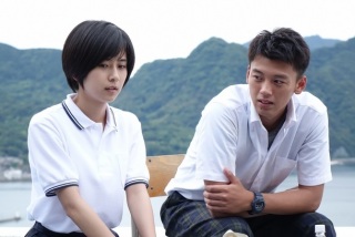 年齢設定に無理があったドラマや映画