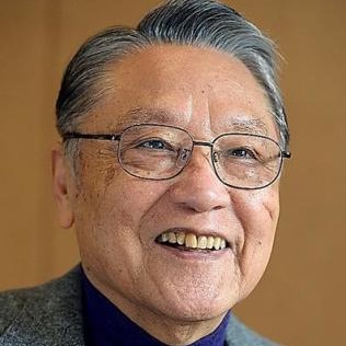 年齢設定に無理があったドラマや映画