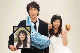 年齢設定に無理があったドラマや映画