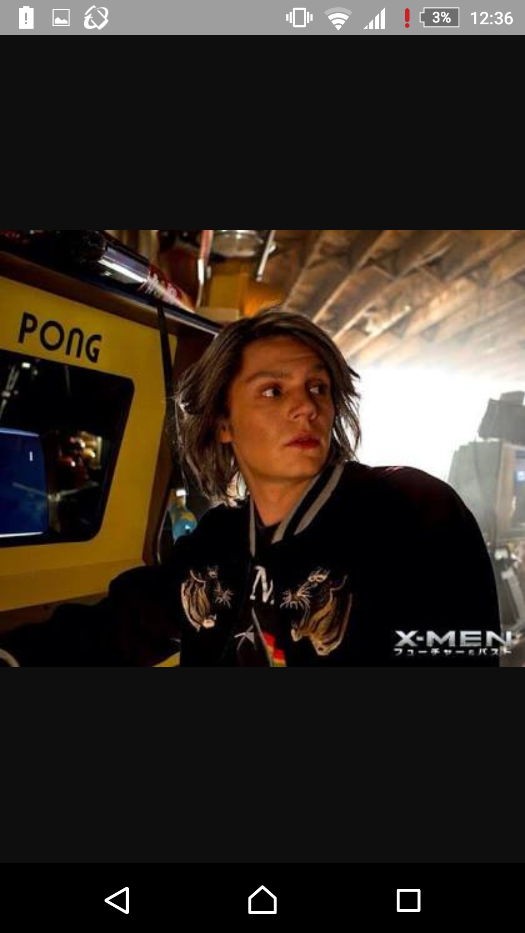 年齢設定に無理があったドラマや映画