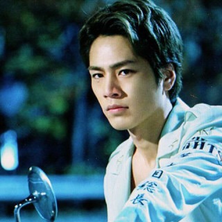 年齢設定に無理があったドラマや映画