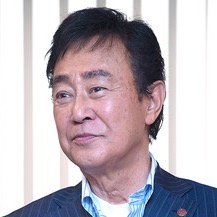 年齢設定に無理があったドラマや映画