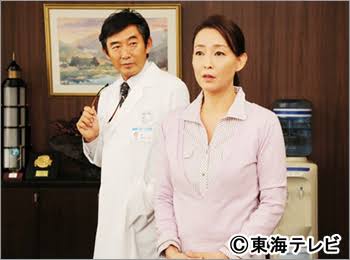 年齢設定に無理があったドラマや映画