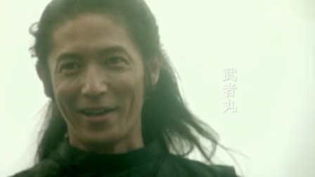 年齢設定に無理があったドラマや映画