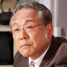 年齢設定に無理があったドラマや映画