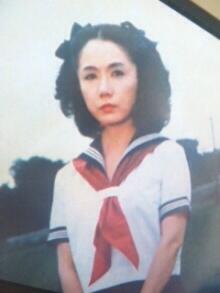 年齢設定に無理があったドラマや映画