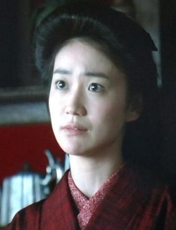 年齢設定に無理があったドラマや映画