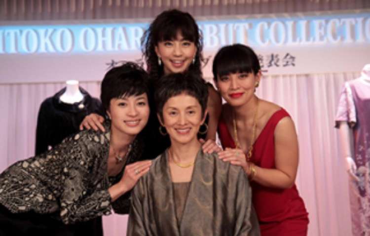 年齢設定に無理があったドラマや映画