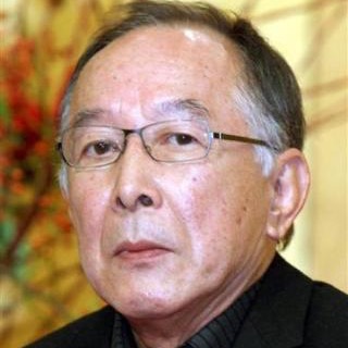 年齢設定に無理があったドラマや映画