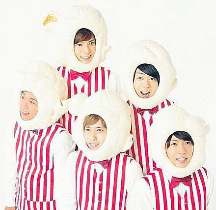 自宅にある物にプラスを押すトピ