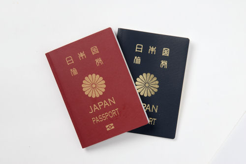 自宅にある物にプラスを押すトピ