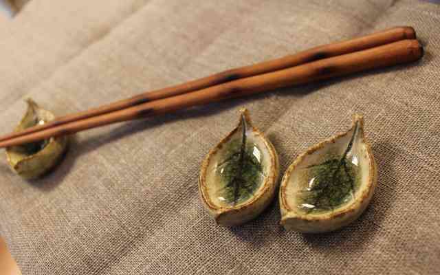自宅にある物にプラスを押すトピ