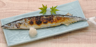 自宅にある物にプラスを押すトピ