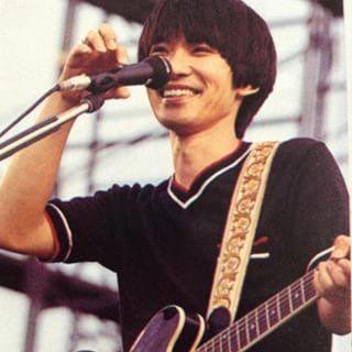 スピッツを語りましょう！！