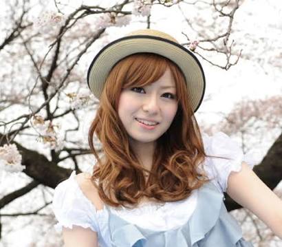 AAA・日高光啓&サイサイ・黒坂優香子に熱愛報道 双方事務所は否定せず