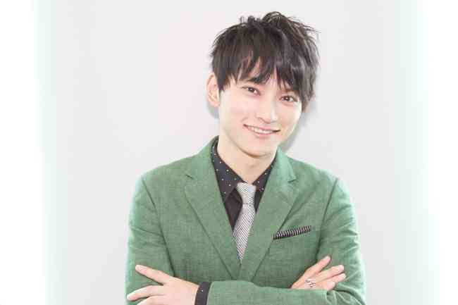 AAA・日高光啓&サイサイ・黒坂優香子に熱愛報道 双方事務所は否定せず